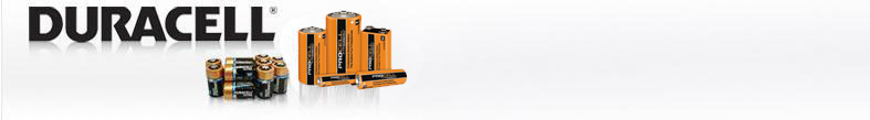 Duracell