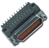 duracon Connectors