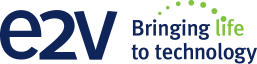 e2v-logo