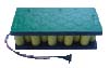 Vehicle Ni-MH Batteries