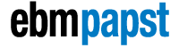 Ebm-papst