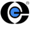 eci logo