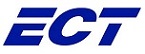 ECT Connectors