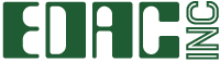 EDAC-logo