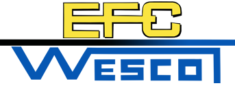 EFC wesco