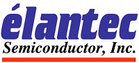 elantec-logo