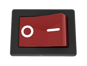Electric Switches