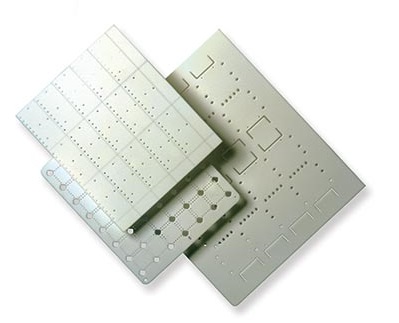 electronic-circuit-boards-aluminum-nitride