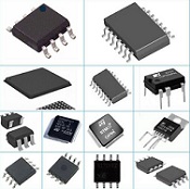 electronic components