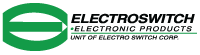 Electroswitch