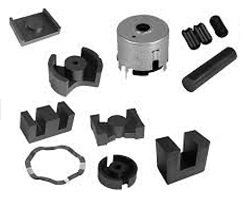 elna products