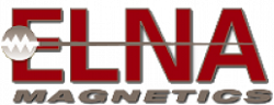 elna magnetics