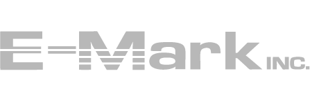 emark