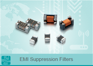 emi-filter