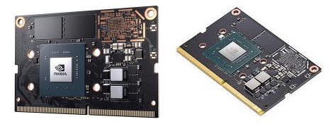 Jetson Nano Jetson Nano