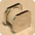 2-electrode arresters