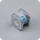 Surface-mounted arresters