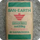 Earthing related products