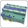 Power supply SPD