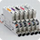 SPD for communication equipment
