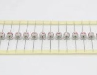 epcos-small-arresters
