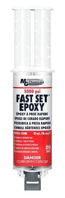 Epoxy