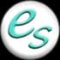 Epoxyset