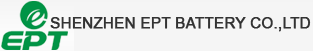 ept battery