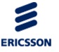 Ericsson
