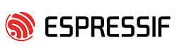 Espressif Systems