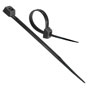 Image of Essentra's Polypropylene Standard-Locking Cable Ties