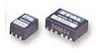 Etal Magnetics Line Matching Transformers