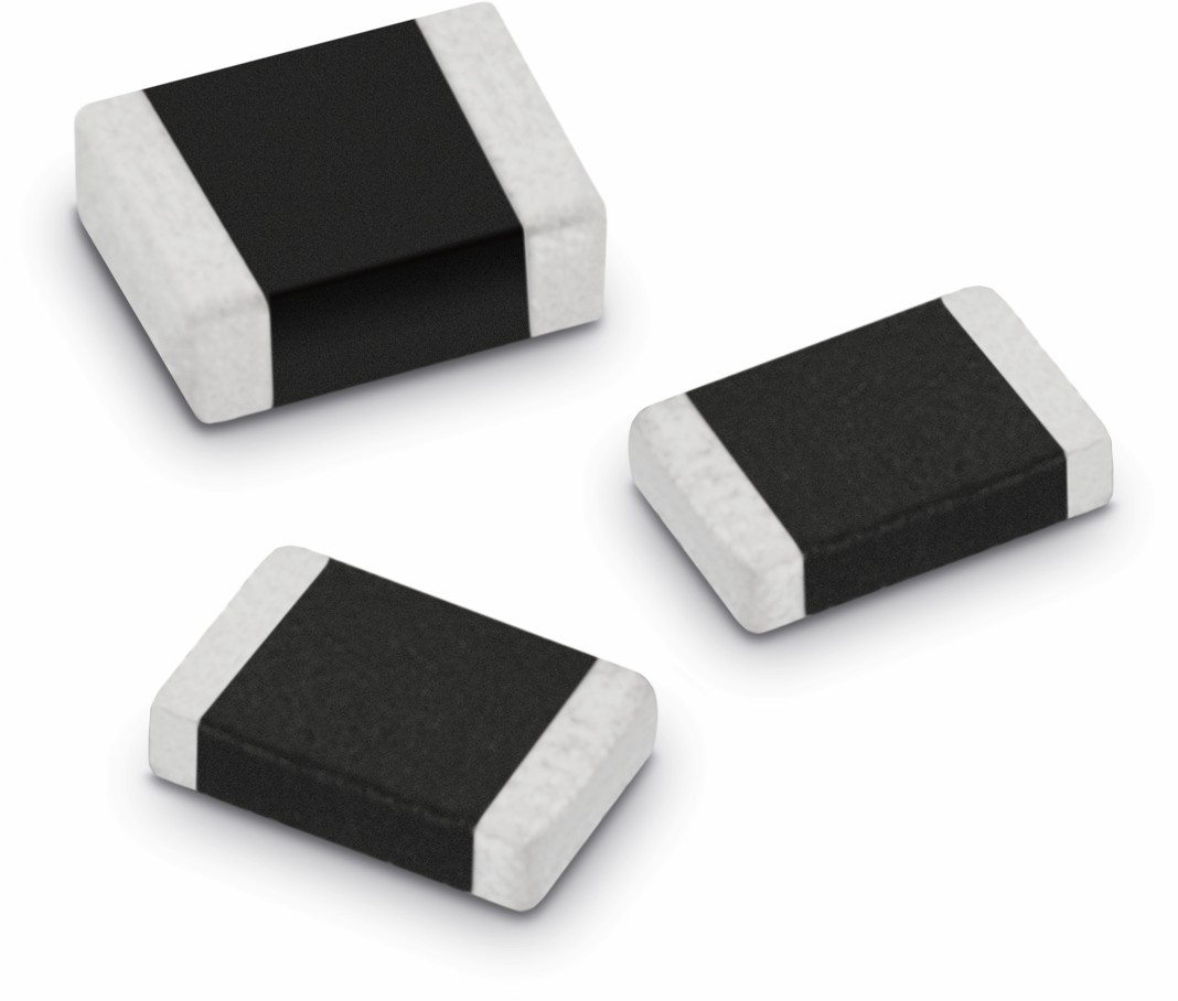 etal smd inductors Distributor