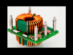 etal transformer Distributor