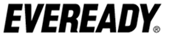 Eveready