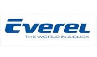 everel-logo