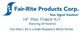 fair-rite-features