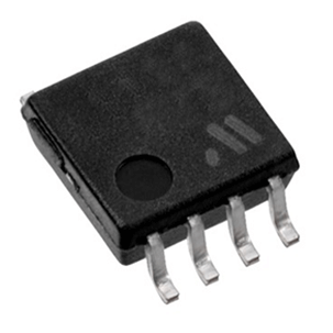 Fan Motor Driver