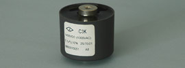 C3K