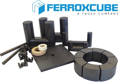 ferroxcube