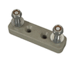Fuse Block