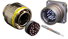 Fiber Optic Connectors, Termini, and Cable Assemblies
