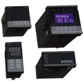Safety Meter