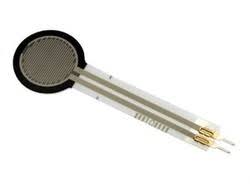 sensors