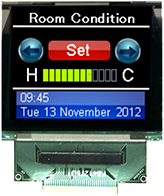 lcd full_colour