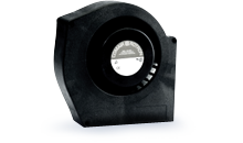 Blower Product