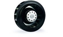 Impeller Product