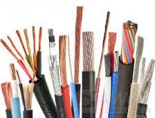 General Cables