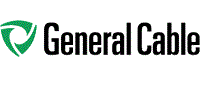 general cable