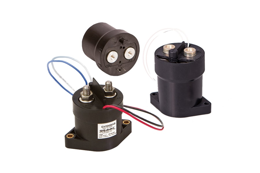 kachel-gv-power-contactors